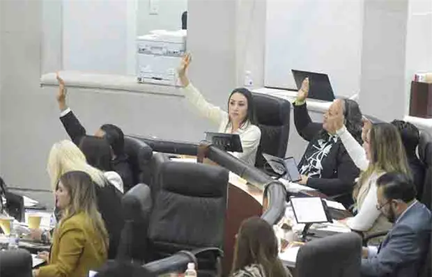 Screenshot oder Darstellung der Pistolo Casino Benutzeroberfläche oder eines Spiels