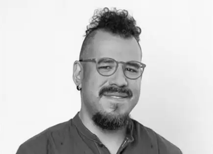 Fallece el escritor Luis T&eacute;llez-Tejeda el P&aacute;vido N&aacute;vido