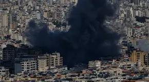 Guerra Ir&aacute;n-EU provocar&aacute; coletazo sobre energ&eacute;ticos