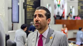 Llamado del PRI a una alianza genera rechazo del PAN y MC