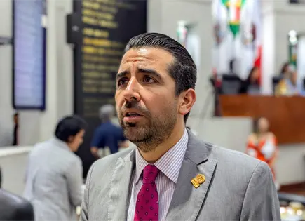 Llamado del PRI a una alianza genera rechazo del PAN y MC