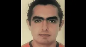 Localizan en fosa com&uacute;n a hijo de El Rey del Cabrito