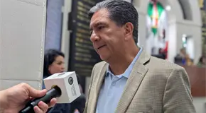 MC plantea cambios en financiamiento y debates en ley electoral