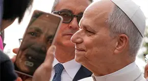 Renuncia obispo de San Diego por malversaci&oacute;n