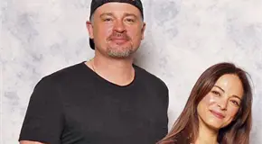 REVIVIR&Aacute; LAS MEJORES &Eacute;POCAS DE "SMALLVILLE"