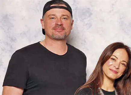 REVIVIR&Aacute; LAS MEJORES &Eacute;POCAS DE "SMALLVILLE"