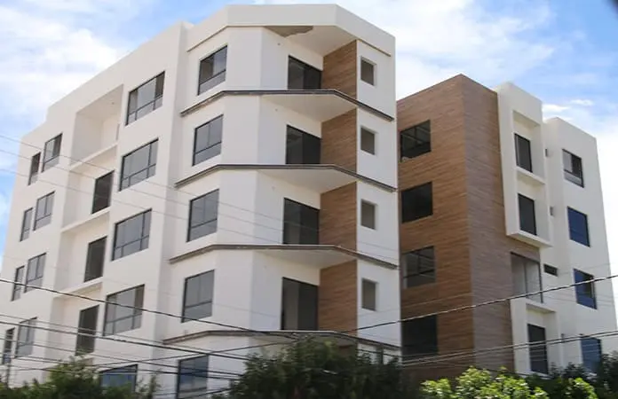 Cuestiona AMPI amago de regular rentas dom&eacute;sticas