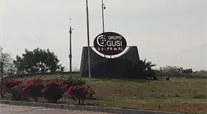 Empresa detiene los embarques de carne