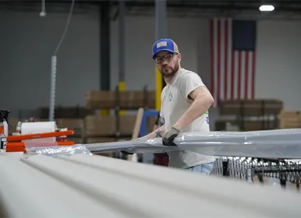 Gobierno de Estados Unidos abre nueva investigaci&oacute;n comercial para aranceles