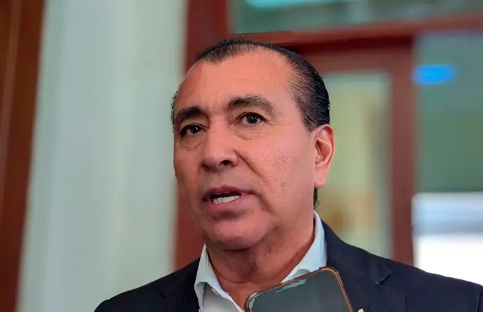 Impulsarán la calidad de servicios educativos
