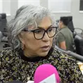 Ir&aacute; Morena por Plan B en elecciones