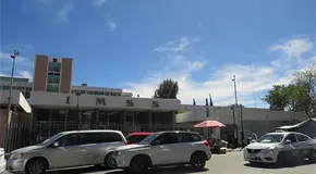 M&eacute;dicos, impunes ante la violencia de g&eacute;nero contra doctora