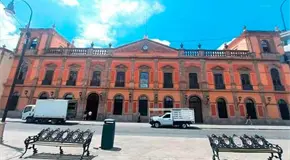 Oficializan recursos de 2026 a la UASLP