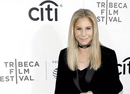 PALMA DE ORO HONOR&Iacute;FICA EN CANNES