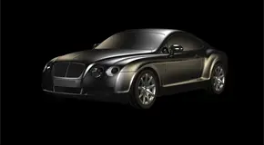 Por qu&eacute; los autos actuales necesitan bater&iacute;as m&aacute;s potentes que hace una d&eacute;cada