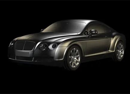 Por qu&eacute; los autos actuales necesitan bater&iacute;as m&aacute;s potentes que hace una d&eacute;cada