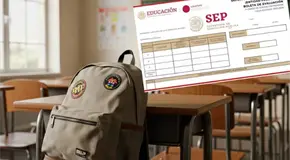 SNTE pide respeto a derechos en ajustes del calendario escolar
