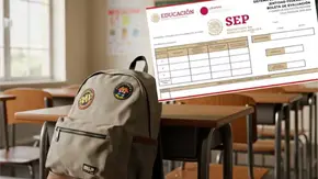 SNTE pide respeto a derechos en ajustes del calendario escolar