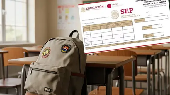 SNTE pide respeto a derechos en ajustes del calendario escolar SNTE pide respeto a derechos en ajustes del calendario escolar