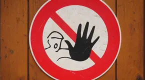 Tecnolog&iacute;a dom&eacute;stica orientada a la prevenci&oacute;n gana terreno en zonas s&iacute;smicas