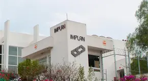 IFSE detecta irregularidades en auditor&iacute;a al Implan