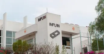 IFSE detecta irregularidades en auditor&iacute;a al Implan