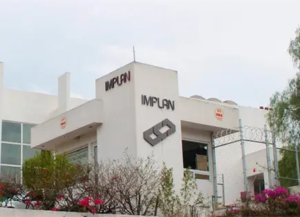 IFSE detecta irregularidades en auditor&iacute;a al Implan