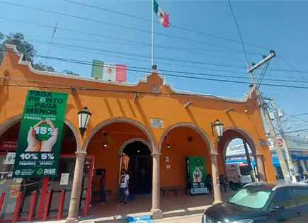 Acumulaci&oacute;n de basura ha provocado 6 incencios