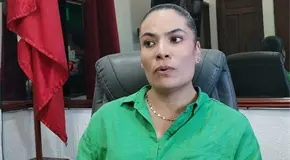 Ancianos, rescatados por abandono: DIF