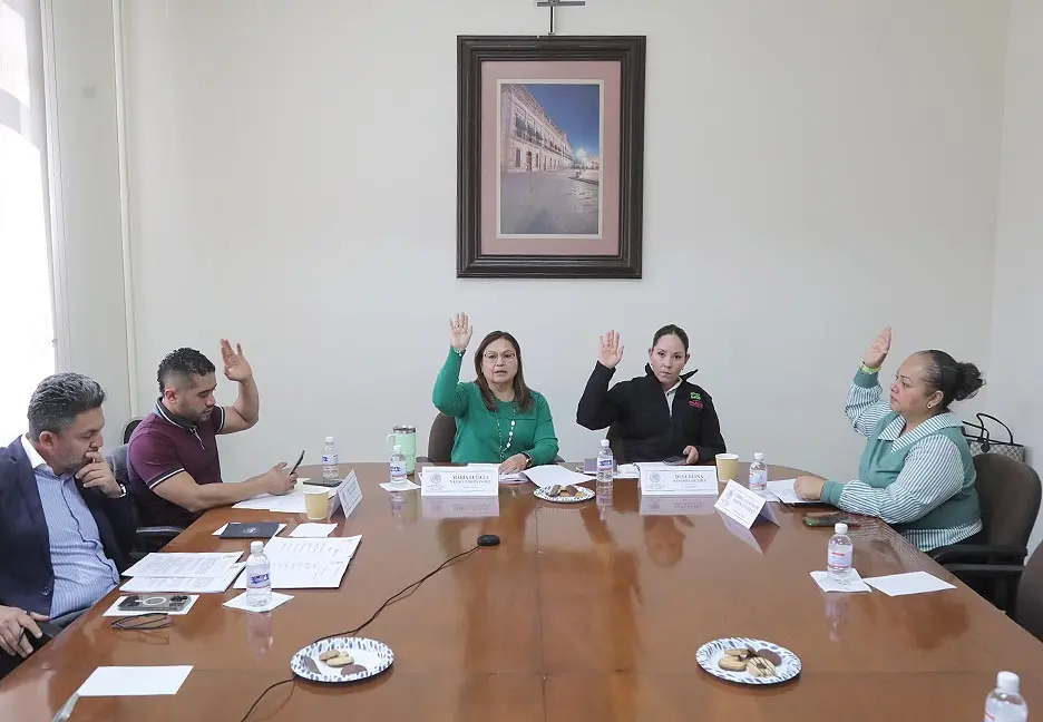 Aumentan penas por abigeato en SLP