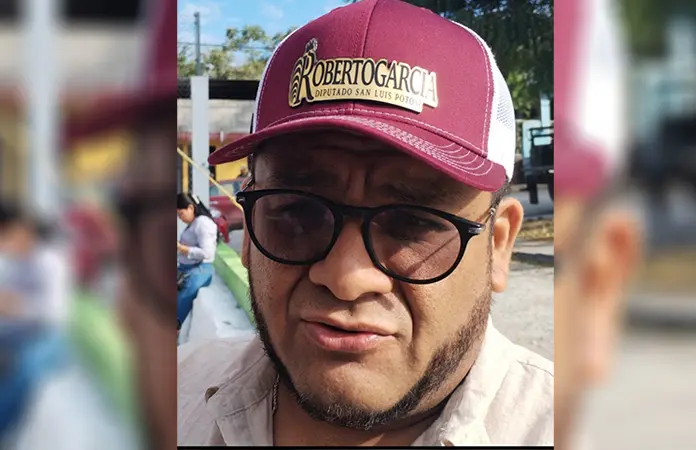 Descartan línea para Morena en Congreso