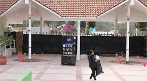 El Consejo H&iacute;drico Estatal s&oacute;lo quiere "figurar y politizar"