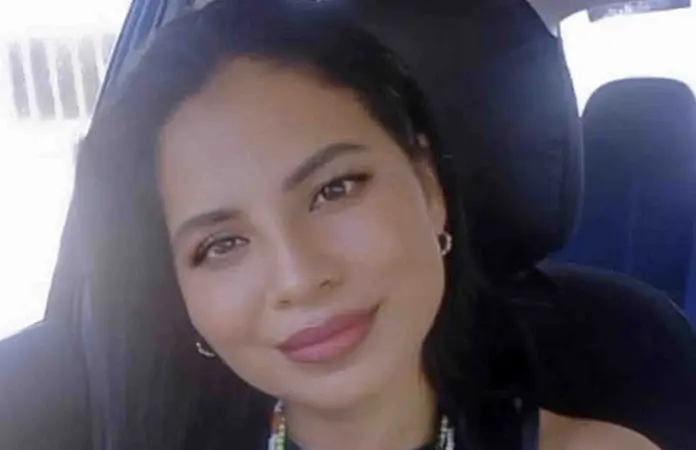 En menos de 24 horas, matan a 3 mujeres en Gro.