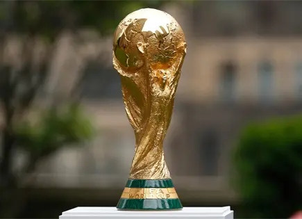 Massachusetts y organizadores del Mundial acuerdan fondos de seguridad para partidos