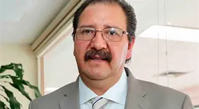 "Plan B ser&iacute;a una revancha pol&iacute;tica"