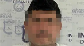 Presunto feminicida se escond&iacute;a en EU