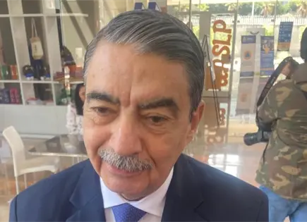 Presupuesto insuficiente pegar&aacute; a dos campus: Zerme&ntilde;o