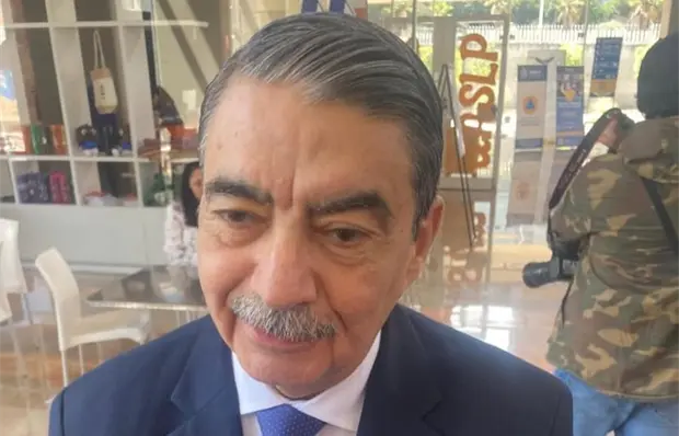 Reforma no tocará pensiones prime en la UASLP (video) Reforma no tocará pensiones prime en la UASLP (video)