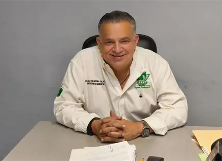 Quema de autos sería represalia contra la GCE Quema de autos sería represalia contra la GCE