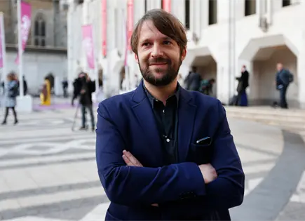 Ren&eacute; Redzepi renuncia a Noma tras denuncias de abuso
