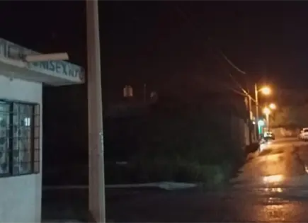 1.3 millones, sin acceso a electricidad en M&eacute;xico