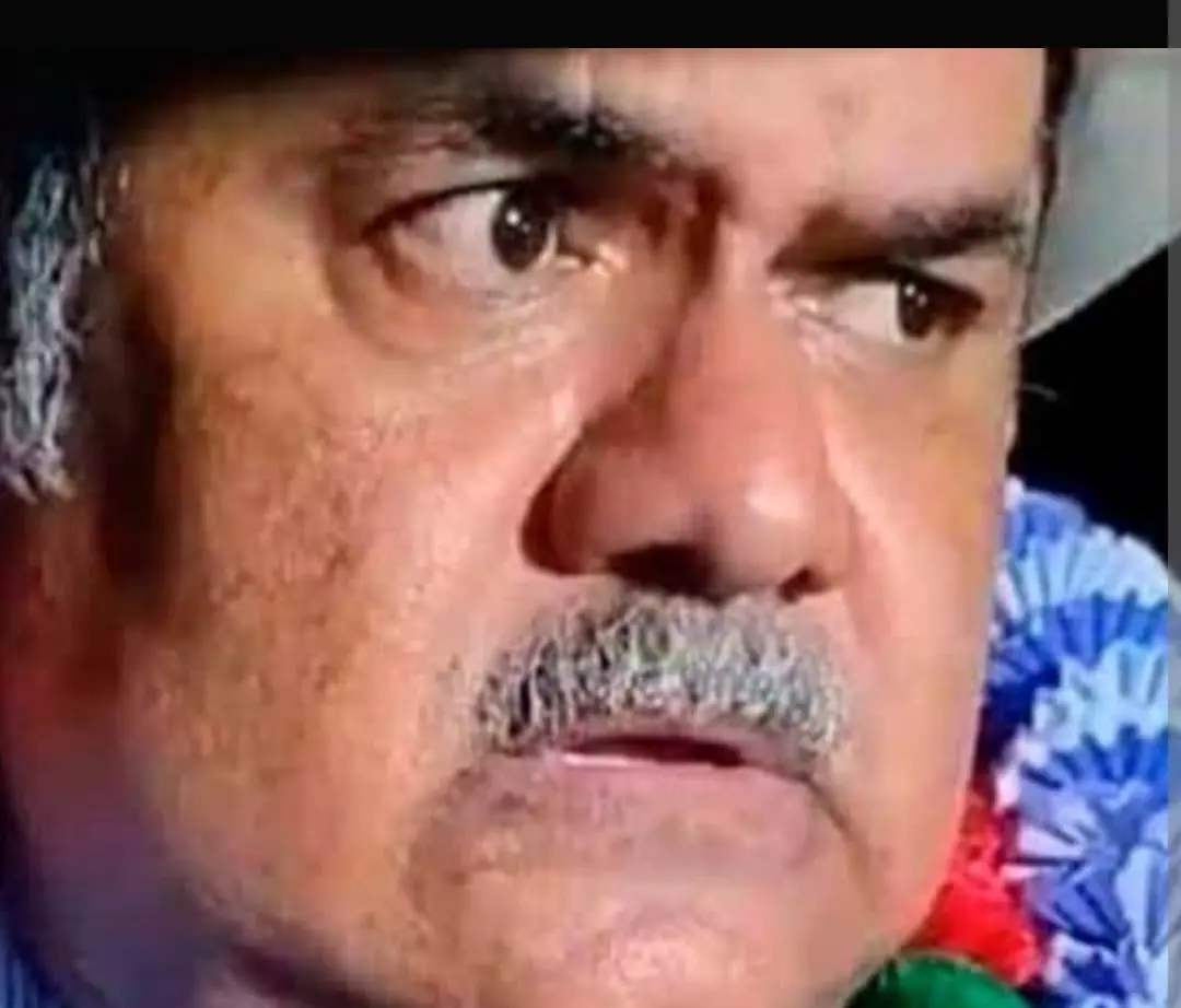 Apuntan a gestión de "El Compa" Genaro por 45 mdp