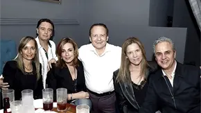 C&Aacute;LIDO ENCUENTRO