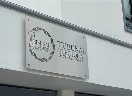 Confirman violación a derechos de indígenas