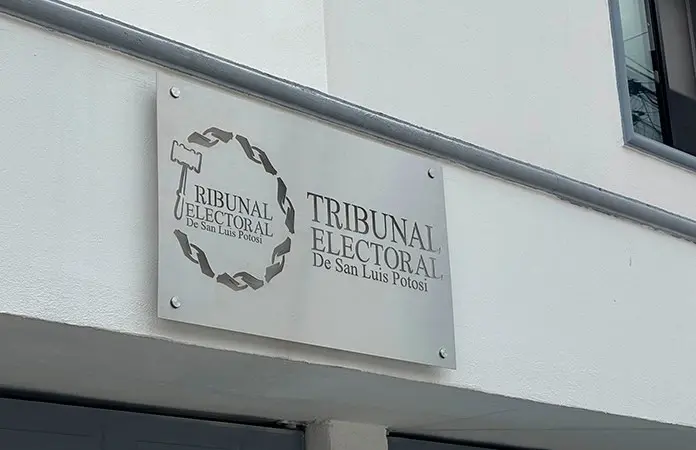 Confirman violaci&oacute;n a derechos de ind&iacute;genas