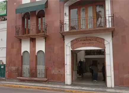 Este lunes suspenden recolecci&oacute;n de basura