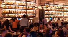 Impulsa Canirac uso robots por falta de personal