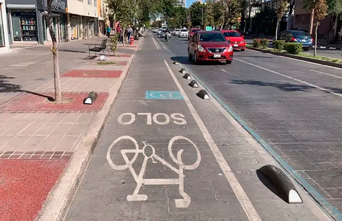 Iniciarán consultas sobre Reglamento de Tránsito