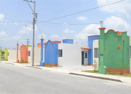 Especialistas alertan sobre arrendadores fantasma