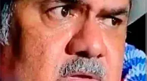 Observan a Tanlaj&aacute;s y al compa Genaro por 45 MDP